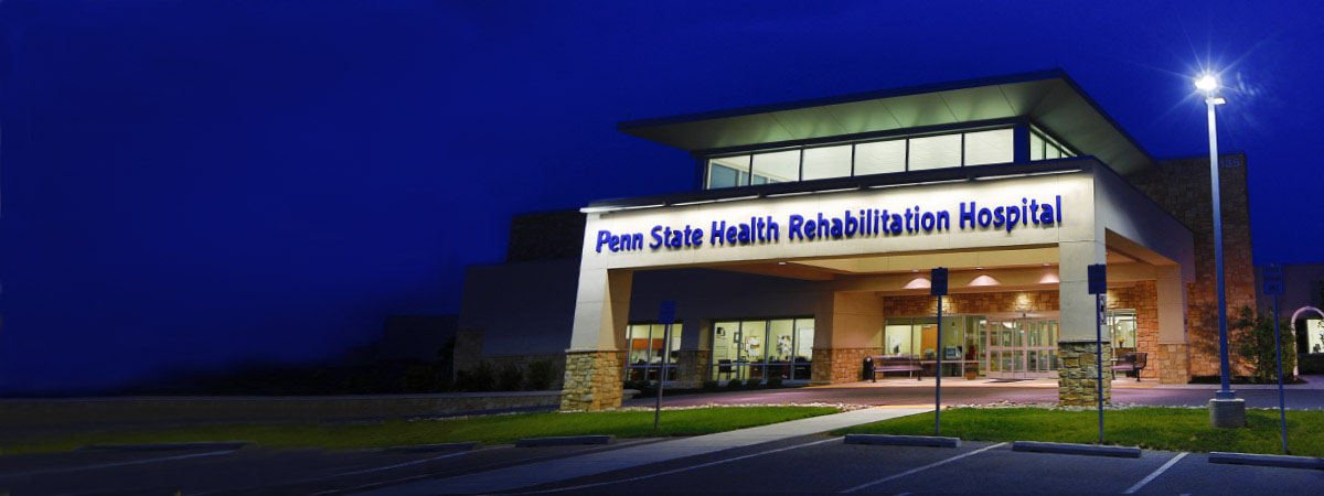 Oxycodone Rehab Center Near MeGlen Burnie MD